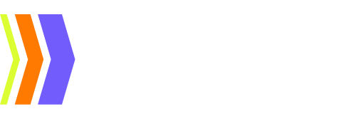 gama.3534.casino